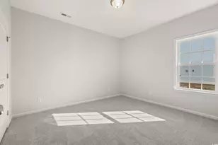 5145 Water Breeze Ct, Myrtle Beach, SC 29588 - Photo 11