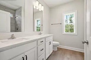 5145 Water Breeze Ct, Myrtle Beach, SC 29588 - Photo 11