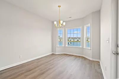 5145 Water Breeze Ct., Myrtle Beach, SC 29588 - Photo 7