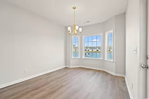 5145 Water Breeze Ct, Myrtle Beach, SC 29588 - Photo 7