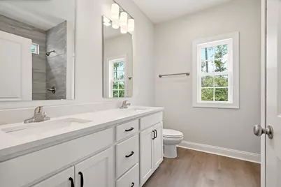 5145 Water Breeze Ct., Myrtle Beach, SC 29588 - Photo 11