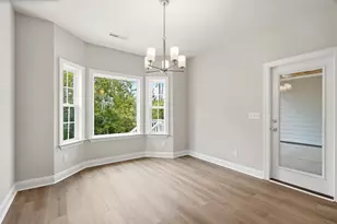 5145 Water Breeze Ct, Myrtle Beach, SC 29588 - Photo 7