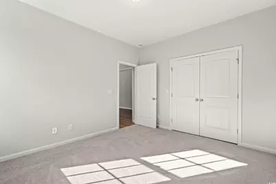 5145 Water Breeze Ct., Myrtle Beach, SC 29588 - Photo 11