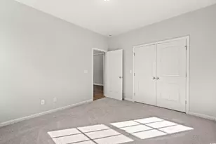 5145 Water Breeze Ct, Myrtle Beach, SC 29588 - Photo 11