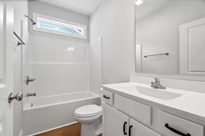 5145 Water Breeze Ct., Myrtle Beach, SC 29588 - Photo 15