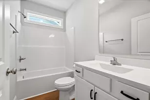 5145 Water Breeze Ct, Myrtle Beach, SC 29588 - Photo 15