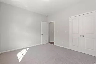 5145 Water Breeze Ct, Myrtle Beach, SC 29588 - Photo 15