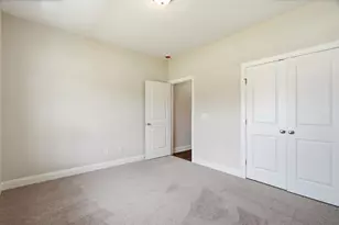 5145 Water Breeze Ct, Myrtle Beach, SC 29588 - Photo 13
