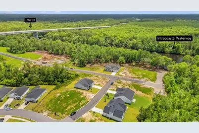 5145 Water Breeze Ct., Myrtle Beach, SC 29588 - Photo 19