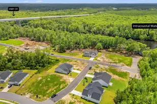 5145 Water Breeze Ct, Myrtle Beach, SC 29588 - Photo 19