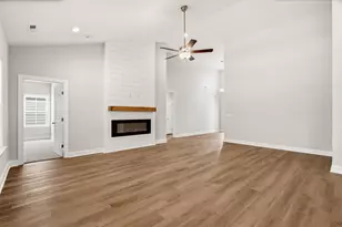 5145 Water Breeze Ct, Myrtle Beach, SC 29588 - Photo 3