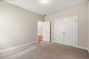 5145 Water Breeze Ct, Myrtle Beach, SC 29588 - Photo 17