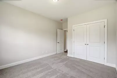 5137 Water Breeze Ct., Myrtle Beach, SC 29588 - Photo 15