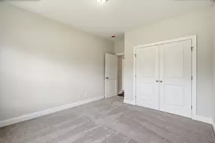 5137 Water Breeze Ct, Myrtle Beach, SC 29588 - Photo 15
