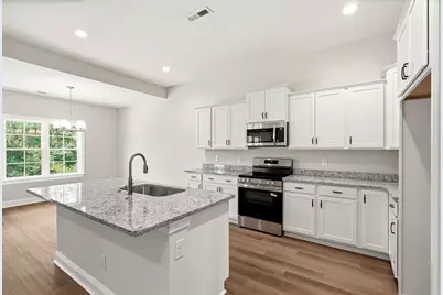 5137 Water Breeze Ct., Myrtle Beach, SC 29588 - Photo 5