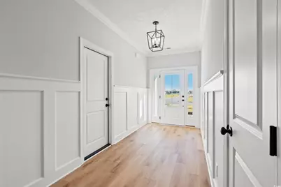 5137 Water Breeze Ct., Myrtle Beach, SC 29588 - Photo 3