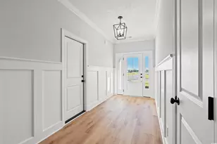 5137 Water Breeze Ct, Myrtle Beach, SC 29588 - Photo 3