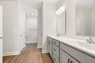5137 Water Breeze Ct, Myrtle Beach, SC 29588 - Photo 9