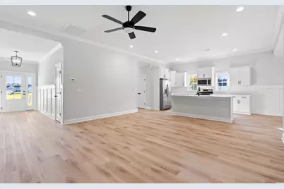 5137 Water Breeze Ct., Myrtle Beach, SC 29588 - Photo 5