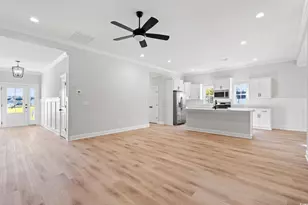5137 Water Breeze Ct, Myrtle Beach, SC 29588 - Photo 5