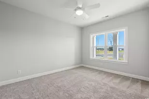 5137 Water Breeze Ct, Myrtle Beach, SC 29588 - Photo 17