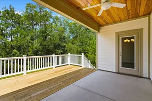 5137 Water Breeze Ct, Myrtle Beach, SC 29588 - Photo 17