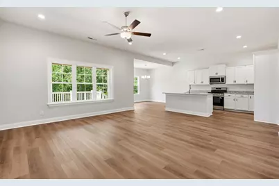 5137 Water Breeze Ct., Myrtle Beach, SC 29588 - Photo 3