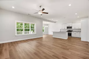 5137 Water Breeze Ct, Myrtle Beach, SC 29588 - Photo 3