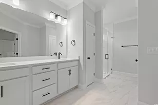 5137 Water Breeze Ct, Myrtle Beach, SC 29588 - Photo 11