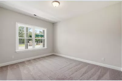 5137 Water Breeze Ct., Myrtle Beach, SC 29588 - Photo 11