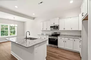 5137 Water Breeze Ct, Myrtle Beach, SC 29588 - Photo 5