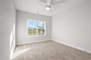 5137 Water Breeze Ct, Myrtle Beach, SC 29588 - Photo 13