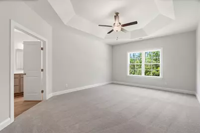 5137 Water Breeze Ct., Myrtle Beach, SC 29588 - Photo 7