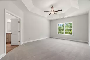 5137 Water Breeze Ct, Myrtle Beach, SC 29588 - Photo 7