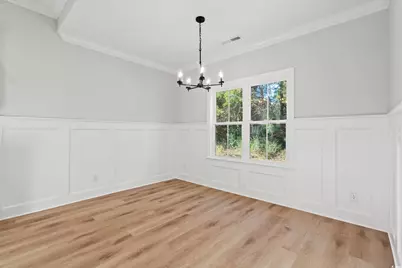 5137 Water Breeze Ct., Myrtle Beach, SC 29588 - Photo 9