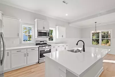 5137 Water Breeze Ct., Myrtle Beach, SC 29588 - Photo 7