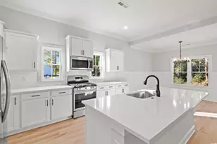 5137 Water Breeze Ct, Myrtle Beach, SC 29588 - Photo 7