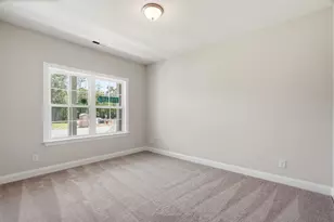 5137 Water Breeze Ct, Myrtle Beach, SC 29588 - Photo 11