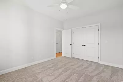 5137 Water Breeze Ct., Myrtle Beach, SC 29588 - Photo 13