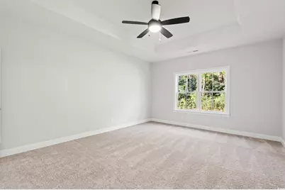 5137 Water Breeze Ct., Myrtle Beach, SC 29588 - Photo 9
