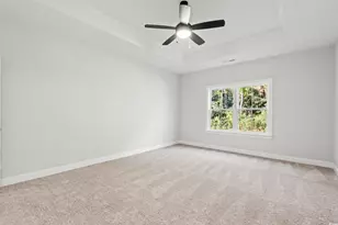 5137 Water Breeze Ct, Myrtle Beach, SC 29588 - Photo 9