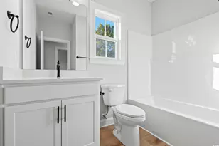 5137 Water Breeze Ct, Myrtle Beach, SC 29588 - Photo 15