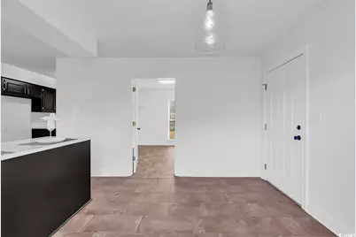 506 Merrywood Rd., Conway, SC 29526 - Photo 13