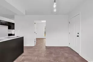 506 Merrywood Rd, Conway, SC 29526 - Photo 13