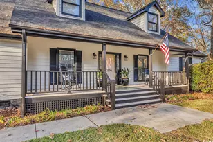 506 Merrywood Rd, Conway, SC 29526 - Photo 37