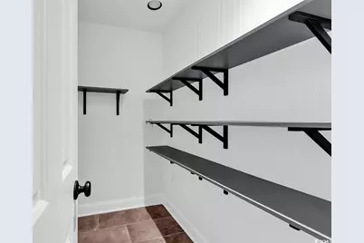 506 Merrywood Rd., Conway, SC 29526 - Photo 9