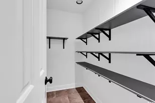 506 Merrywood Rd, Conway, SC 29526 - Photo 9