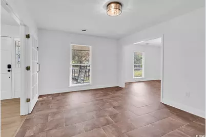 506 Merrywood Rd., Conway, SC 29526 - Photo 3