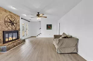 506 Merrywood Rd, Conway, SC 29526 - Photo 17