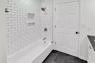 506 Merrywood Rd, Conway, SC 29526 - Photo 23